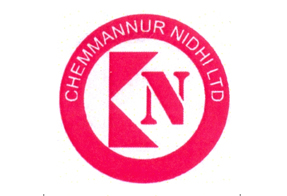 Chemmannur Nidhi Ltd